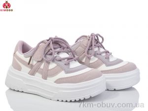 купить оптом KIMBOO X2494-3F