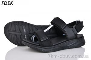 купить FDEK L9231-1 оптом