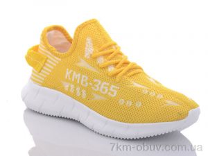 купить FG B678-5 оптом