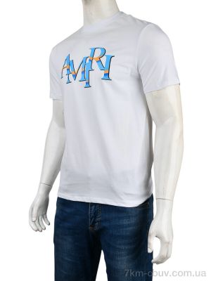 купить Мир 4117-NT48-19-2 white оптом