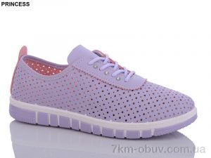 купить Princess L66 оптом