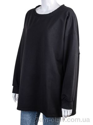 купить Di.Va 4840 чорний оптом