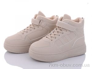 купить Violeta 150-35 beige оптом