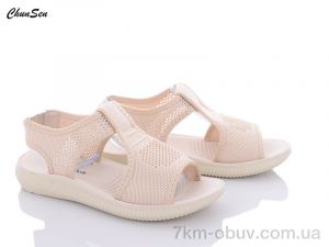 купить оптом Chunsen D01-7