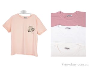 купить OL WNG10789-2 mix оптом