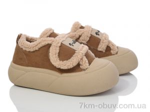 купить Violeta 197-195 khaki оптом