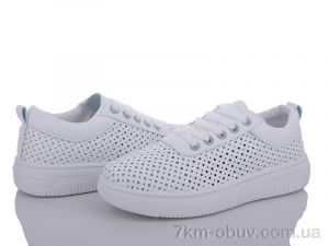 купить оптом L.B. L558-3