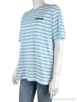 купить оптом Мир 4049-12-2 l.blue