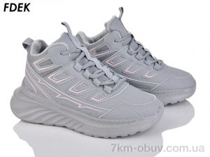 купить FDEK R9265-5 оптом