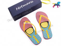 купить Forsage 0719-12 оптом