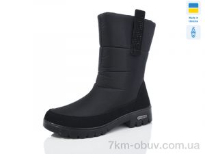 купить Крок 3403 оптом