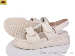 купить Mei De Li K2205-3 оптом