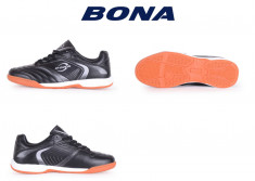 купить BONA 809CП оптом