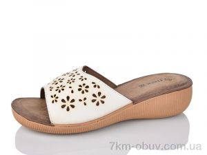 купить оптом DeMur 3003-6