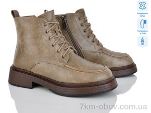 купить Lino Marano L413-7M оптом