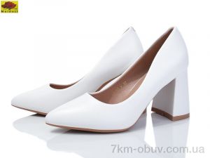 купить оптом Mei De Li LX9100-9
