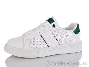 купить DaFuYuan CK15-3 оптом