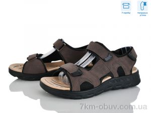 купить Hongquan F30-3 оптом