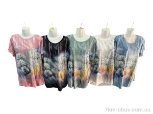 купить Sport style M673 mix оптом