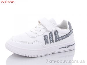 купить QQ shoes ABA88-145-6 оптом