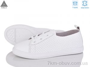 купить STILLI Group XB250-1 шкіра оптом