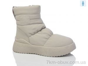 купить Purlina 3773-8 оптом