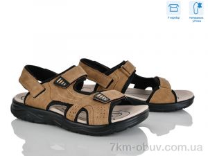 купить оптом Hongquan F17-3