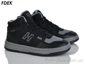 купить оптом FDEK R9262-1