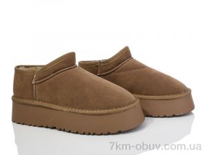 купить Violeta 197-190 brown оптом