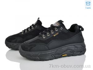 купить Захар-Gold 0L8891-1 оптом