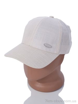 купить RuBi MG005-5 beige оптом