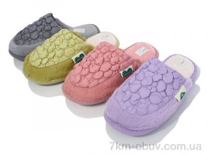 купить оптом M&L  Alex13 WP8164 mix