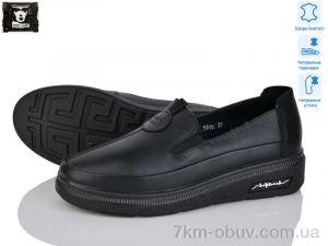 купить Steel Land 5316 оптом