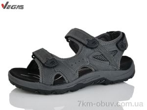 купить Supo-Vegas A505-3 оптом