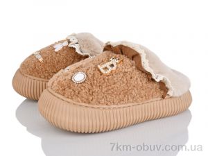 купить DaFuYuan CK05-3 оптом