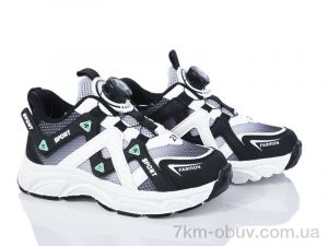 купить Violeta G43(3009) black оптом