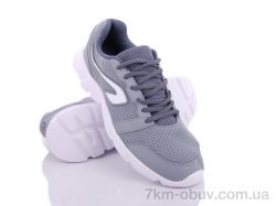 купить Class Shoes ALS3K серый оптом