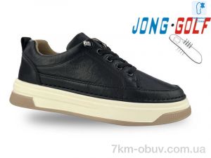 купить Jong Golf B11602-30 оптом