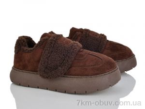 купить AAPR-Kaker CE24-4 оптом