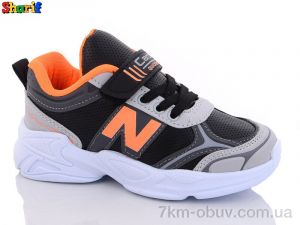 купить Sharif S130-7 оптом