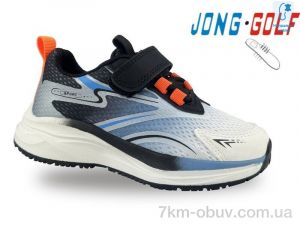 купить Jong Golf B11552-17 оптом
