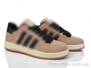 купить FG M502-2 оптом