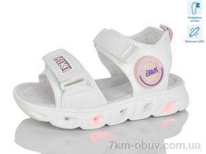 купить TOM.M 01406K LED оптом