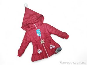 купить Kids-modnik S146 червоний оптом