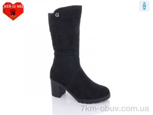 купить Jiao Li Mei 306-1 оптом