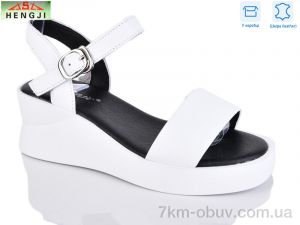 купить HENGJI-ELENA G129-3 оптом
