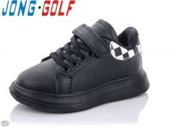 купить Jong•Golf B10696-0 оптом
