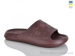 купить Крок 144 шоколад оптом