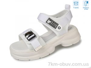 купить TOM.M 11587C оптом