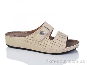 купить Sali-2 1005 беж оптом